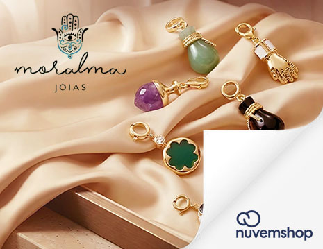 nuvemshop - moralma joias