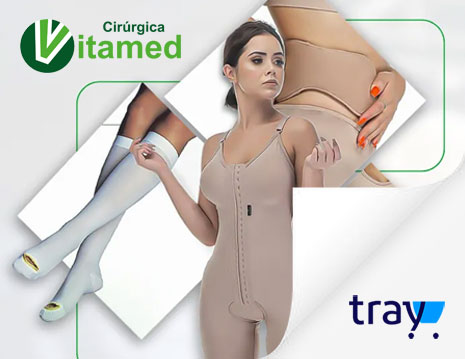 loja tray - vitamed cirúrgica